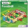 SMARTIVITY konstruktorius - žaidimas Foosball, SMRT1182