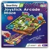 SMARTIVITY konstruktorius - žaidimas Joystick Arcade Maze, SMRT1241