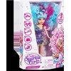 SPARKLE GIRLZ 27cm lėlė Hair Dreams, asort., 100313