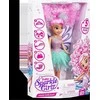 SPARKLE GIRLZ 27cm lėlė Hair Dreams, asort., 100313