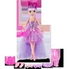 SPARKLE GIRLZ 27cm lėlė Hair Dreams, asort., 100313