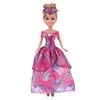 Pferd SPARKLE GIRLZ lėlės žaidimų rinkinys su arkliu Princess, 10057