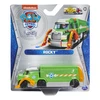 Paw_Patrol Spin Master PAW PATROL 1:55 transporto priemonė Big Truck, asort., 6065775