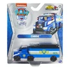Paw_Patrol Spin Master PAW PATROL 1:55 transporto priemonė Big Truck, asort., 6065775
