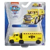 Paw_Patrol Spin Master PAW PATROL 1:55 transporto priemonė Big Truck, asort., 6065775