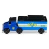Spin Master PAW PATROL 1:55 transporto priemonė Big Truck Chase, 6063792