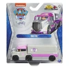 Paw_Patrol Spin Master PAW PATROL 1:55 transporto priemonė Big Truck, asort., 6065775
