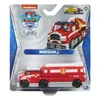 Paw_Patrol Spin Master PAW PATROL 1:55 transporto priemonė Big Truck, asort., 6065775