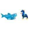 Spin Master PAW PATROL figūrėlė Aqua Hero Pups Chase, 6066149