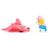 Spin Master PAW PATROL figūrėlė Aqua Hero Pups Skye, 6066148