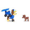 Spin Master PAW PATROL figūrėlė Chase, 6065250