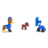 Spin Master PAW PATROL figūrėlė Chase, 6065250