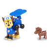 Spin Master PAW PATROL figūrėlė Chase, 6065250