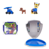 Spin Master PAW PATROL figūrėlė Chase, 6065250