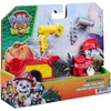 Spin Master Paw_Patrol PAW PATROL DINO TOOL FIGURE