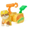 Spin Master Paw_Patrol PAW PATROL DINO TOOL FIGURE
