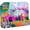 Spin Master Paw_Patrol PAW PATROL DINO TOOL FIGURE
