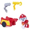 Spin Master Paw_Patrol PAW PATROL DINO TOOL FIGURE
