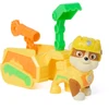 Spin Master Paw_Patrol PAW PATROL DINO TOOL FIGURE