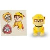 Paw_Patrol Spin Master PAW PATROL figūrėlė Pup Squad Figure Rescue Wheels, asort., 6069661