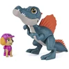 Spin Master PAW PATROL figūrėlė Roaring Pup, asort., 6076337