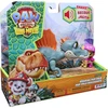 Spin Master PAW PATROL figūrėlė Roaring Pup, asort., 6076337