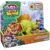 Spin Master PAW PATROL figūrėlė Roaring Pup, asort., 6076337