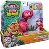 Spin Master PAW PATROL figūrėlė Roaring Pup, asort., 6076337