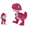 Spin Master PAW PATROL figūrėlė Roaring Pup, asort., 6076337
