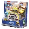 Spin Master PAW PATROL figūrėlė Rubble, 6065253