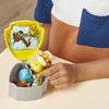 Spin Master PAW PATROL figūrėlė Rubble, 6065253