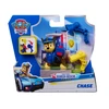 Spin Master PAW PATROL figūrėlė Search &amp; Rescue Action Pups, asort., 6075120