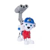 Spin Master PAW PATROL figūrėlė Search &amp; Rescue Action Pups, asort., 6075120