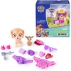 Spin Master PAW PATROL figūrėlė Skye's World Rescue Skye, 6076578