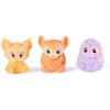 Spin Master Paw_Patrol FIGURE PAW PATROL SKYE'S WORLD ANIMAL RESCUE