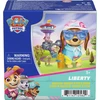 Spin Master PAW PATROL figūrėlė Skye's World Rescue Liberty, 6076579