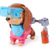 Spin Master PAW PATROL figūrėlė Skye's World Rescue Liberty, 6076579
