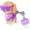 Spin Master PAW PATROL figūrėlė Skye's World Rescue Skye, 6076578
