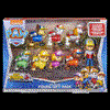 Spin Master PAW PATROL figūrėlių dovanų rinkinys Big Truck, 6066045