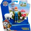 Spin Master PAW PATROL figūrėlių rinkinys, asort., 6072983