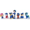 Spin Master PAW PATROL figūrėlių rinkinys Search &amp; Rescue, 6074759