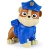 Spin Master PAW PATROL figūrėlių rinkinys Search &amp; Rescue, 6074759