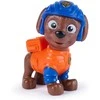 Spin Master PAW PATROL figūrėlių rinkinys Search &amp; Rescue, 6074759