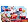 Spin Master PAW PATROL gaisrinis automobilis Fire Rescue Deluxe, 6072600
