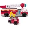 Spin Master PAW PATROL gaisrinis automobilis Fire Rescue Deluxe, 6072600