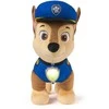 Spin Master PAW PATROL interaktyvus pliušinis žaislas Chase, 6074179