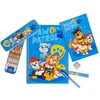 Spin Master PAW PATROL kanceliarinių reikmenų rinkinys, 145706884