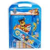 Spin Master PAW PATROL kanceliarinių reikmenų rinkinys, 145706884