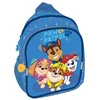 Spin Master PAW PATROL kuprinė, 26,5 x 21 x 10 cm, 145709435