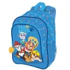Spin Master PAW PATROL kuprinė, 35 x 26 x 18 cm, 145709240